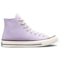 Converse Chuck 70